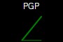 PGP